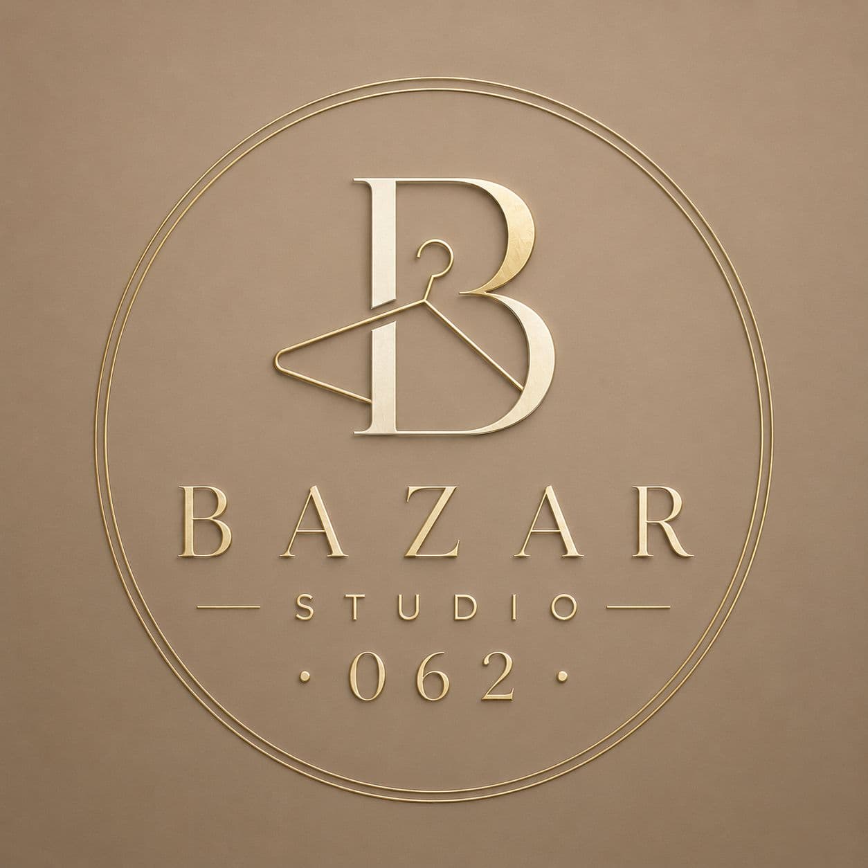 Bazar 062