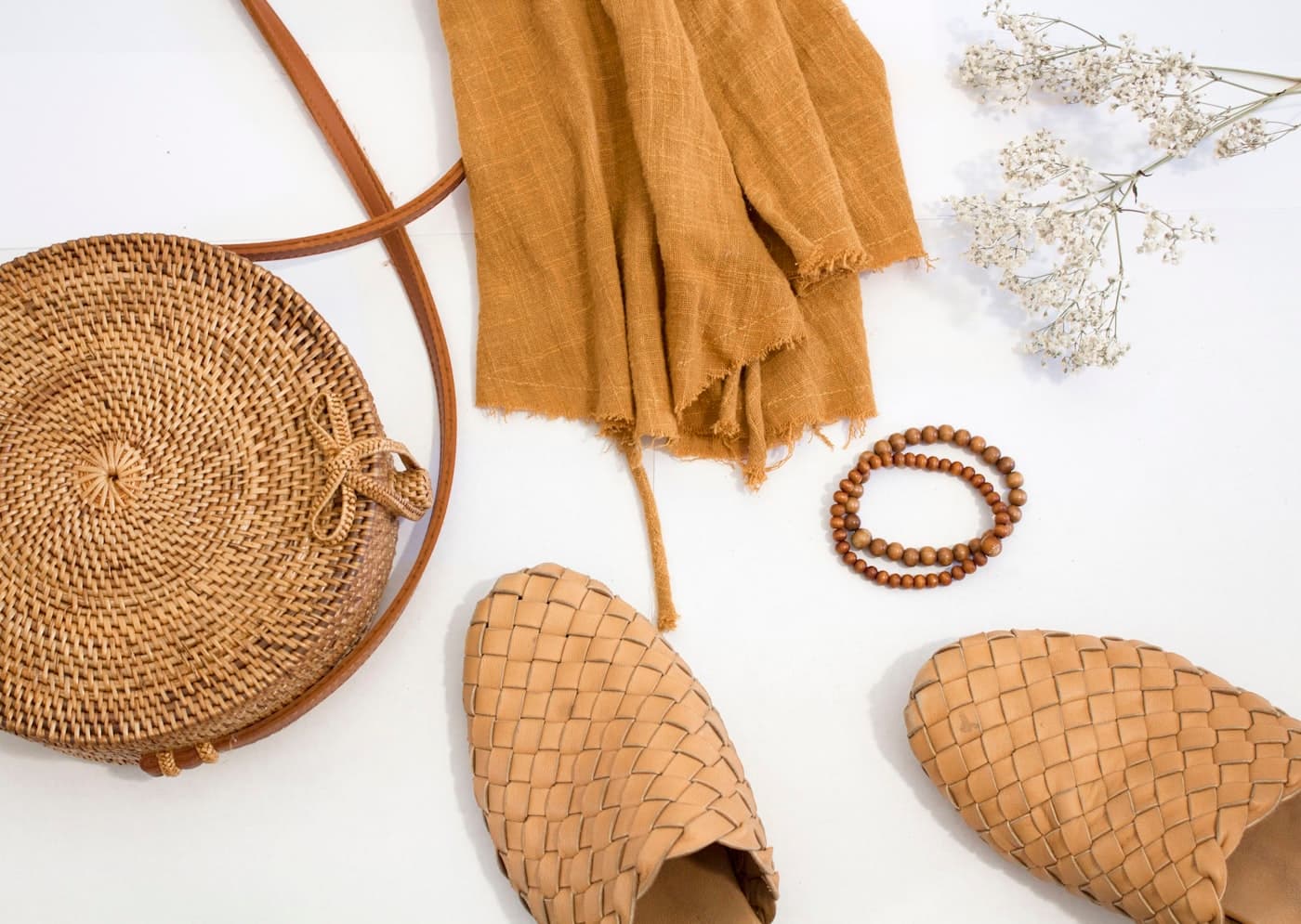 Conjunto Terra